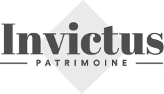 Invictus Patrimoine - 